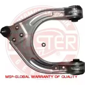 mastersport-31949pcsms