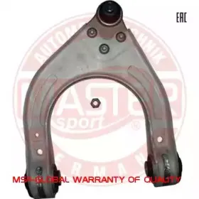 mastersport-31950pcsms