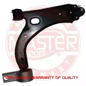 mastersport-32018pcsms