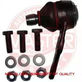33453-PCS-MS MASTER-SPORT