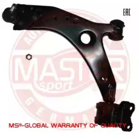 mastersport-33705pcsms