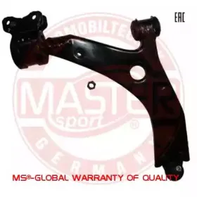 mastersport-33706pcsms