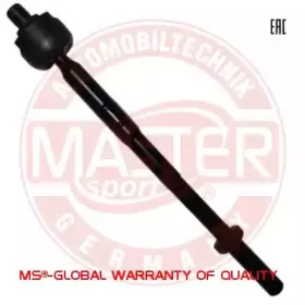 mastersport-33726pcsms