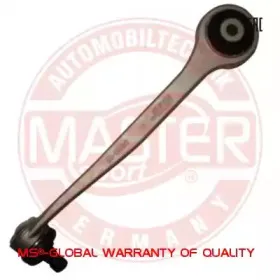 mastersport-33893pcsms