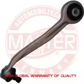 mastersport-33894pcsms