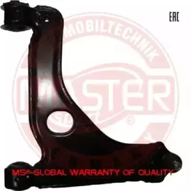 33911-PCS-MS MASTER-SPORT Рычаг независимой подвески колеса, подвеска колеса