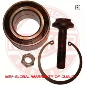 3406-SET-MS MASTER-SPORT