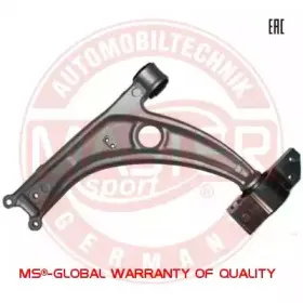 mastersport-34647pcsms