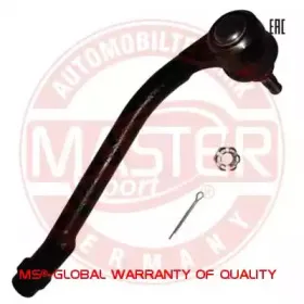 mastersport-34998pcsms