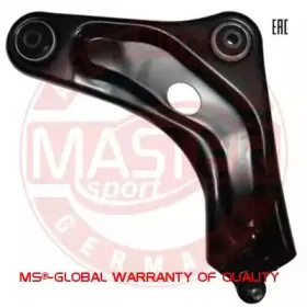 mastersport-35492pcsms