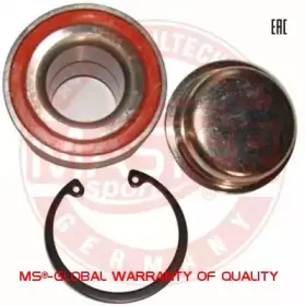 mastersport-3572setms