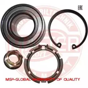 3637-SET-MS MASTER-SPORT