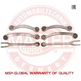 mastersport-36819setms
