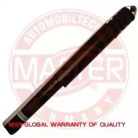 6001547072H-PCS-MS MASTER-SPORT