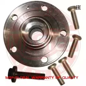 mastersport-6623setms