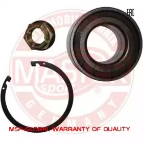 mastersport-6682setms