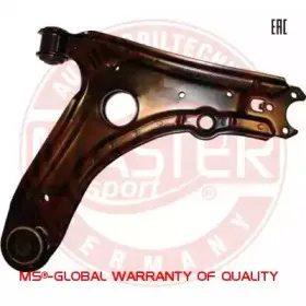 mastersport-10172pcsms