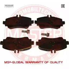 mastersport-13046028332nsetms