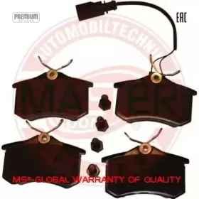 mastersport-13046028592nsetms