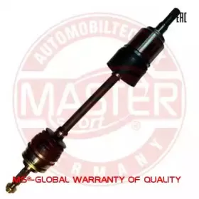 mastersport-800031pcsms