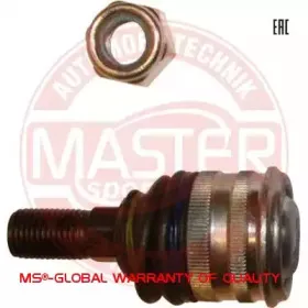 21667-PCS-MS MASTER-SPORT