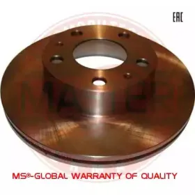 mastersport-24012401271setms