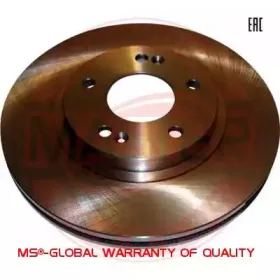 mastersport-24012601271setms