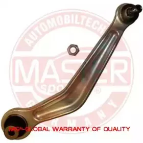 mastersport-27192pcsms