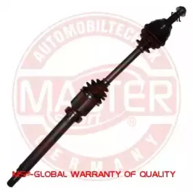mastersport-304235setms