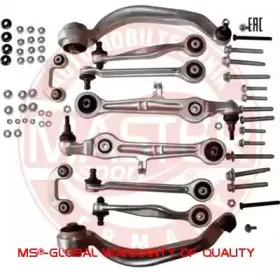 mastersport-36815setms