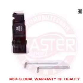 mastersport-013spcsms