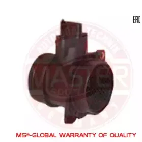 mastersport-016kpcsms