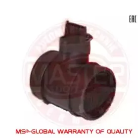 mastersport-019kpcsms