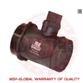 mastersport-024kpcsms