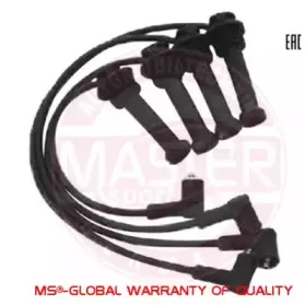 mastersport-1114zwlpgsetms