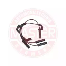 mastersport-1142zwlpgsetms