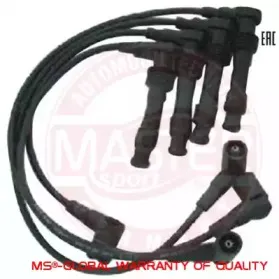 mastersport-1160zwlpgsetms