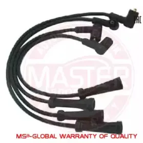 mastersport-1186zwlpgsetms
