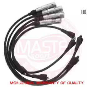mastersport-1602zwlpgsetms