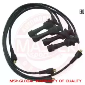 mastersport-1610zwlpgsetms