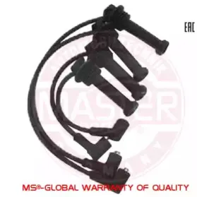 mastersport-1612zwlpgsetms