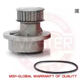 mastersport-317wppcsms