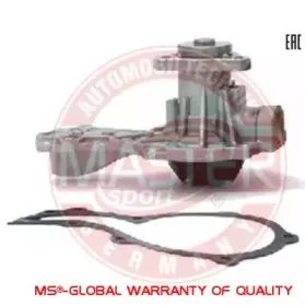 mastersport-514wppcsms