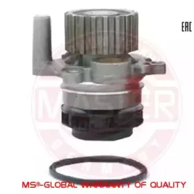mastersport-548wppcsms