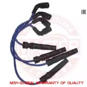 mastersport-672zwlpgsetms