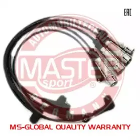 mastersport-716bzwlpgsetms