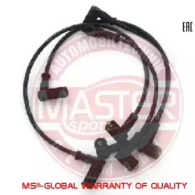 mastersport-720zwlpgsetms