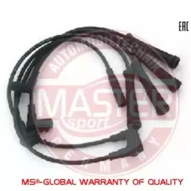 mastersport-735zwlpgsetms