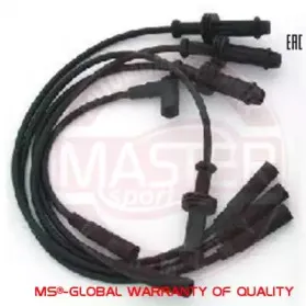 mastersport-756zwlpgsetms