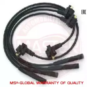 mastersport-784zwlpgsetms